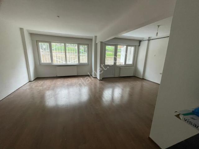 Bursa Kılıç Tan Sular Vadisinde Kiralık 2+1 100 M2 1.kat Daire