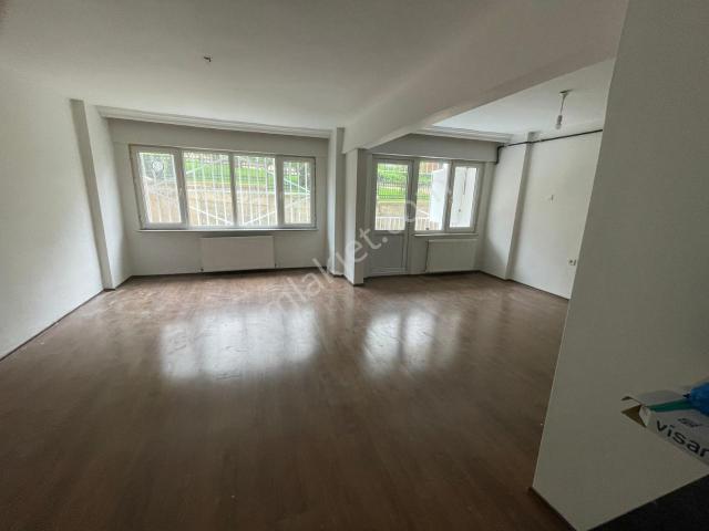 Bursa Kılıç Tan Sular Vadisinde Satılık 2+1 100m2 1.kat Daire