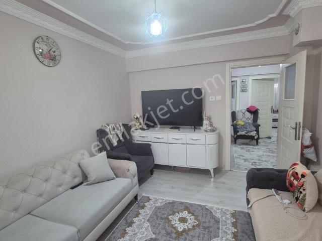 Bursa Kılıç Tan Setbaşı Umurbey De 125m2 Satılık 3,5+1 Daire