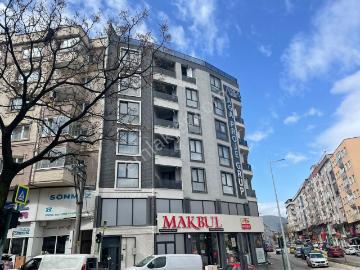 Bursa, Osmangazi, Bursa ili, Marmara Bölgesi