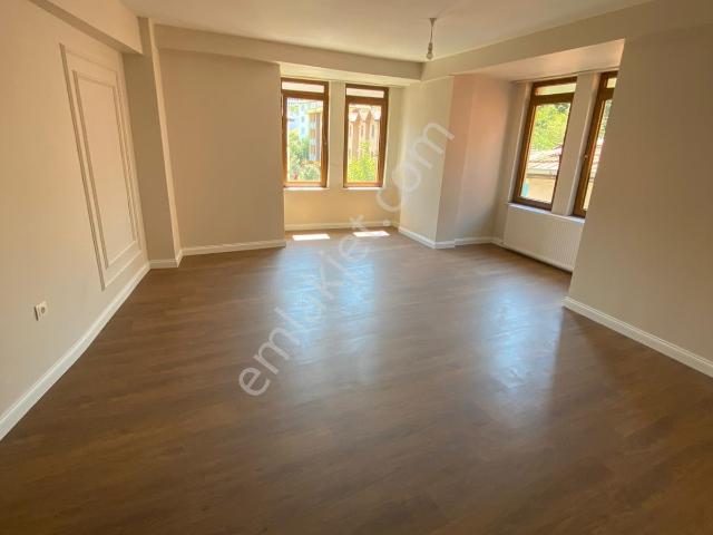 Bursa Kılıç Tan Yahşibey De 4.kat Kiralık 3+1 95m2 Daire