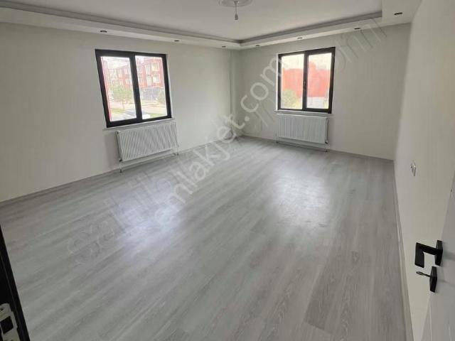 Bursa Karacabey Satılık 3+1 Daire Doğalgazlı Sıfır Daire Asansör