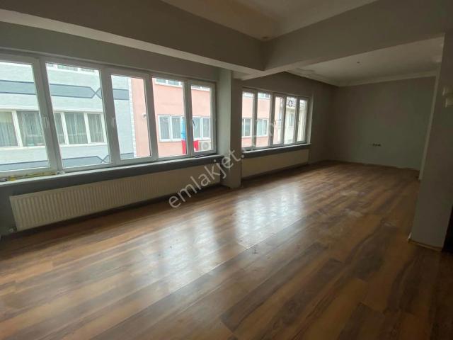 Bursa Karamazakta 2+1 105m2 3.kat Kombili Çift Cephe Daire