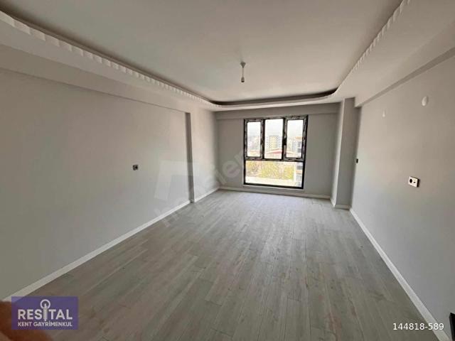 BURSA KARAPINARDA SİTE İÇİNDE SIFIR ARAKAT 3+1 SATILIK DAİRE