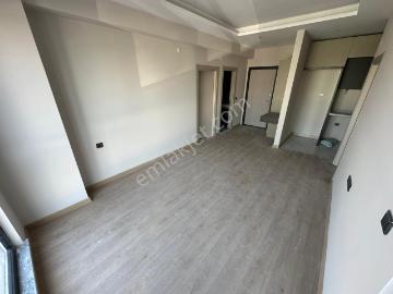 Bursa Kent Meydanı Yakınında | Sıfır 2+1 Ara Kat Otoparklı