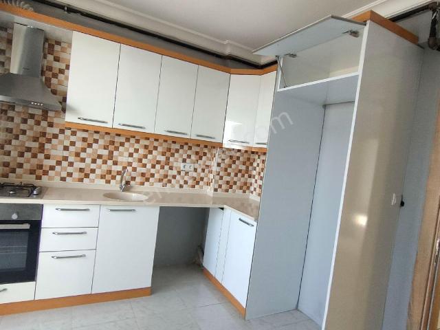 Bursa Kestel A.v.paşa Mah'de Metroya Hastaneye Ve Meydana Yakın Satılık 5+1 Klimalı Daire