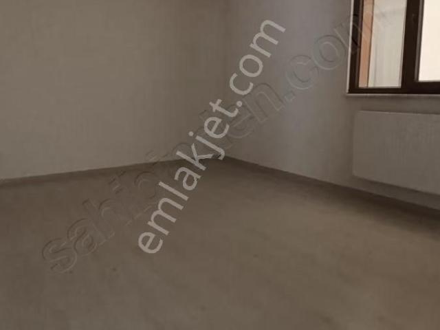 Bursa Kestel Acil Satılık 2+1 110m² Şahane Fırsat!