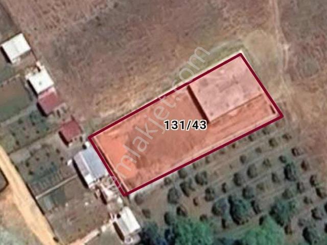 Bursa Kestel Kayacıkta 220 M2 Müstakil Villa