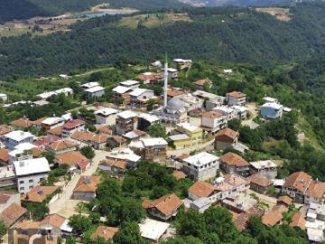 Bursa, Osmangazi, Bursa ili, Marmara Bölgesi