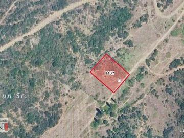 Yenişehir, Bursa, Bursa ili, Marmara Bölgesi