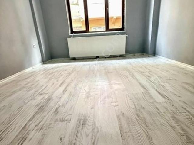 Bursa Küçükbalıklı'da Kiralık 2+1 Müstakil Daire