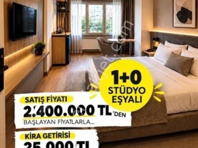 Bursa Merkez 90 Ay Amorti Süresi Kgs Li Dairelerimiz Takasa Açık