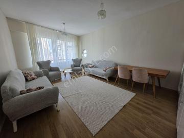Doğanbey Cd, Kırcaali, Bursa, Osmangazi, Bursa ili, Marmara Bölgesi