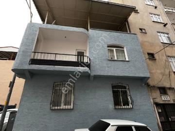 Bursa Mimsrsinanda Satilik Bina