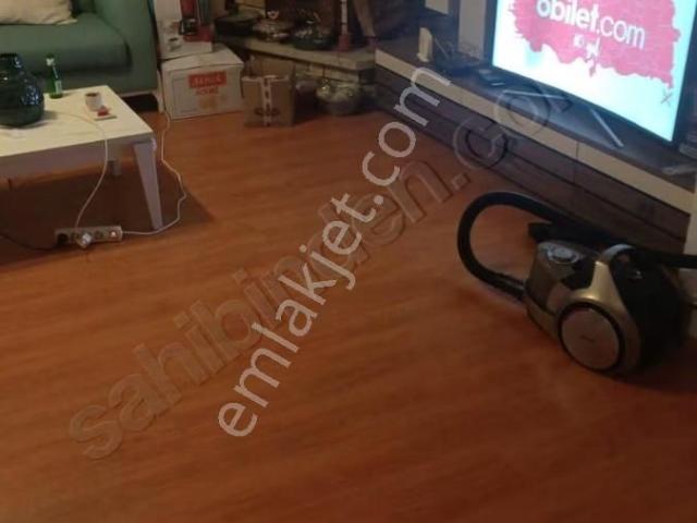 Bursa Mudanya Merkezde Mütareke Mh. Satılık 3 Katlı Müstakil Ev