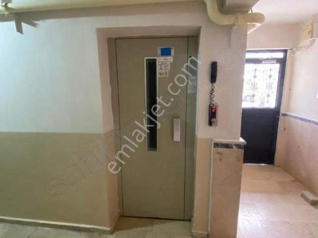 Bursa Mudanya Ömerbey Mh Budo'ya Yakın 2+1 95mt2 Arakat Daire