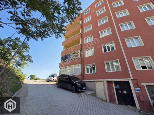 Bursa Mudanya Burgazmh Satılık 3+1 110mt2 Masrafsız Arakat Daire