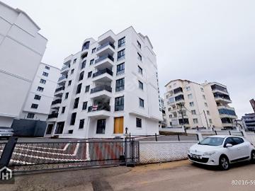 Güzelyalı Burgaz, Mudanya, Bursa ili, Marmara Bölgesi