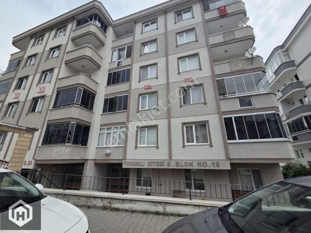 Bursa Mudanya Halitpaşa Mh Satılık 3+1 Deniz Manzaralı Daire