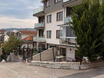 Yumurtatepe Cd, Mudanya, Bursa ili, Marmara Bölgesi