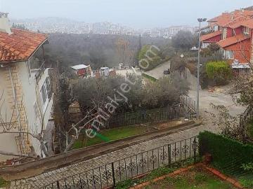 Şükrüçavuş, Mudanya, Bursa ili, Marmara Bölgesi