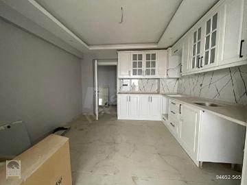 BURSA MUSTAFAKEMALPAŞA SELİMİYE MAH.133M2 2.KAT SATILIK DAİRE