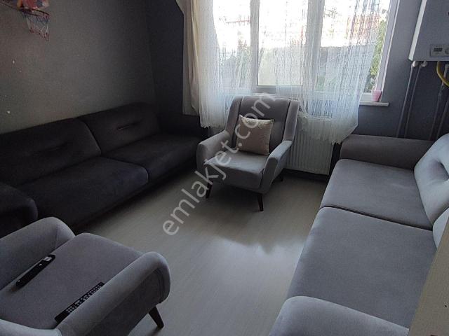Bursa Mustafakemalpaşa Selimiye Mh Satılık Arakat 1+1 Bir Daire Uygun Fıyatlı Fırsat Dairesi