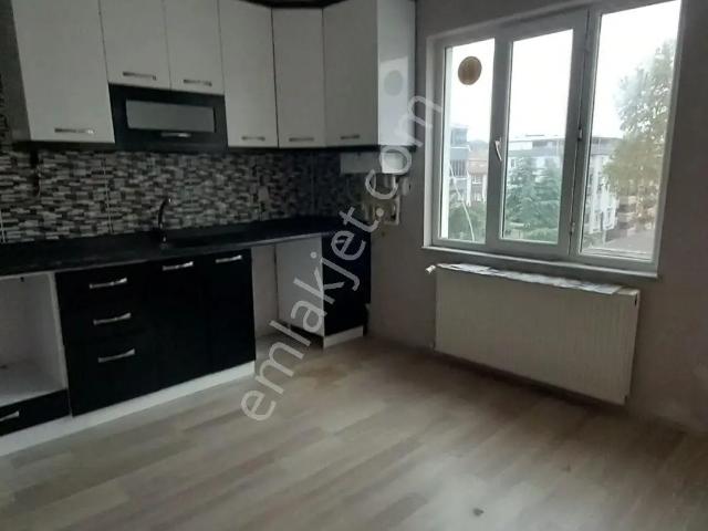 Bursa Mustafakemalpaşa Yunusemre Mahallesinde Kiralık 2+1