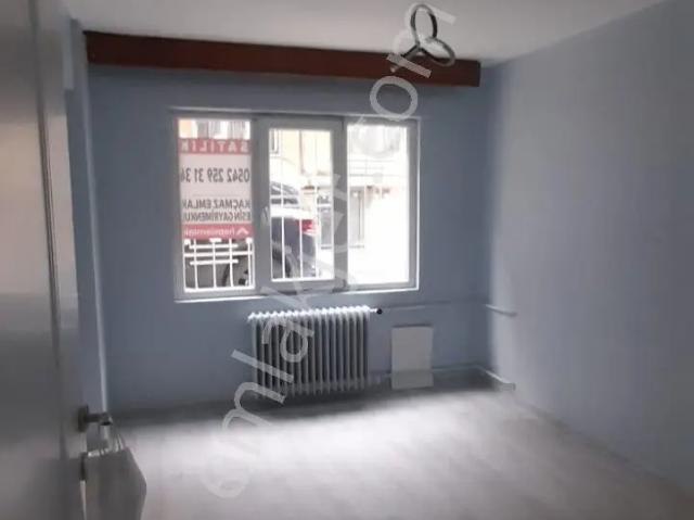 Bursa Namazgah Satılık Daire 2+1