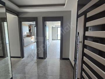 BURSA NİLÜFER ÜÇEVLER'DE KİRALIK 3+1 DAİRE