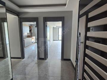 Üçevler, Nilüfer, Bursa, Osmangazi, Bursa ili, Marmara Bölgesi