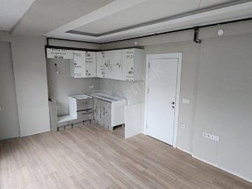 Nilüfer, Bursa ili, Marmara Bölgesi