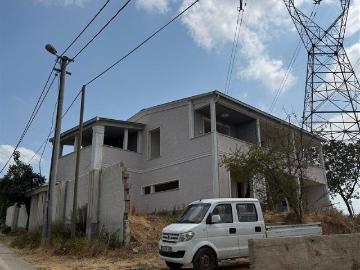 Dağyenice, Nilüfer, Nilüfer, Bursa ili, Marmara Bölgesi