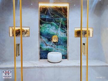 Nilüfer, Bursa ili, Marmara Bölgesi