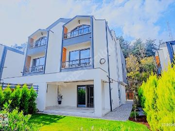 Nilüfer, Bursa ili, Marmara Bölgesi