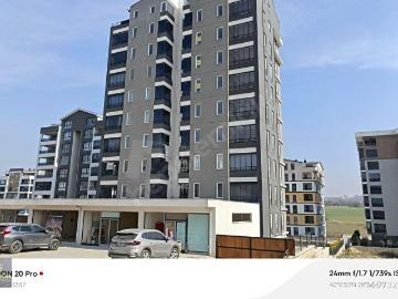 BURSA NİLÜFER HASANAĞA KIZILCIKLI MAH. SATILIK 3+1 DAİRE