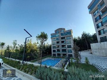 BURSA NİLÜFER KAYAPA KARNUR İDEA LİFE SİTESİNDE 160 M2 DAİRE