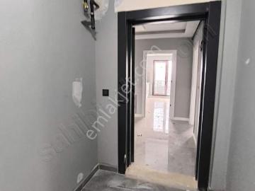 Akçalar, Nilüfer, Nilüfer, Bursa ili, Marmara Bölgesi