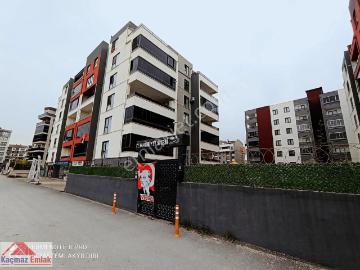 Bursa Nilüfer Balkan Satılık 4+1 Dublex Daire Site İçinde