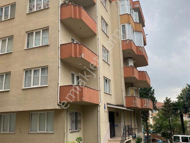 Bursa Nilüfer Beşevler Mah. Acil Satılık 4.kat 3+1 Fırsat Daire 4.650.000 Tl