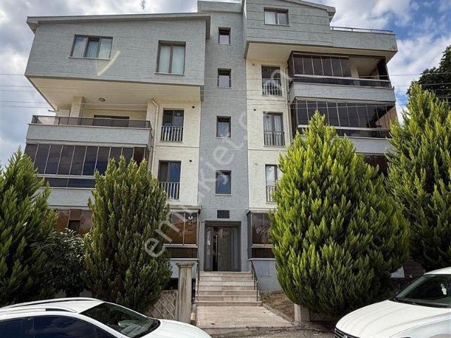 Bursa Nilüfer Beşevler Mah Kiralık 3.kat 3+1 Manzaralı Lüx Daire 45.000 Tl