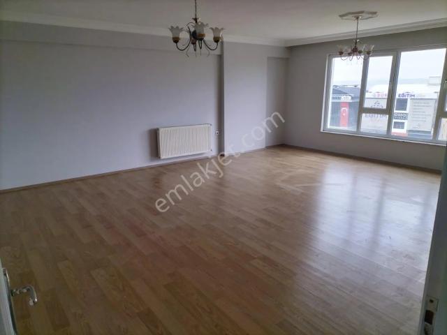 Bursa Nilüfer Beşevler Metro Yanında 3+1 Kiralık Geniş Daire