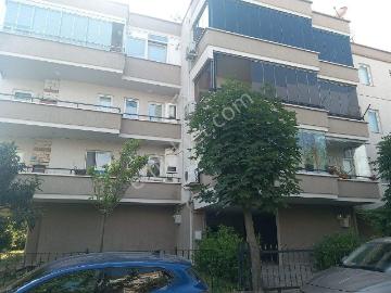 Bursa Nilüfer Beşevler Çamlıca Da Acil Satılık 3+1 Manzaralı Lüx Daire 6.490.000 Tl