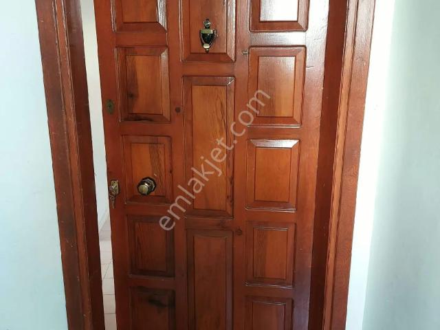 Bursa Nilüfer Beşevler De Kiralık Daire