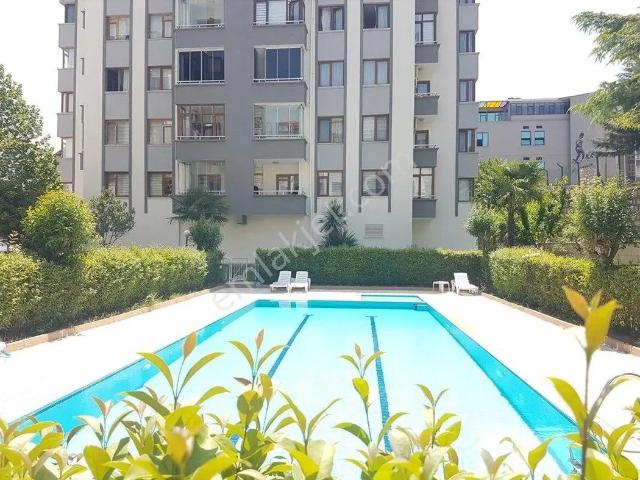 Bursa Nilüfer Beşevler Kültür Mah 2.kat 3+1 Havuzlu Satılık Fırsat Daire 6.700.000 Tl