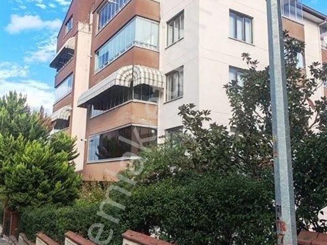 Bursa Nilüfer Beşevler Kültür Mh. Satılık 300 M2 Manzaralı 4+1 Dublex Daire