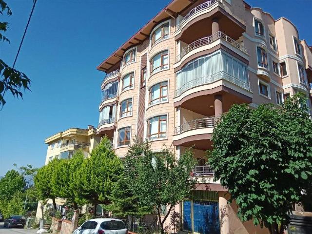 Bursa Nilüfer Beşevler Konak Mah. Kiralık 2+1 Daire 28.000 Tl