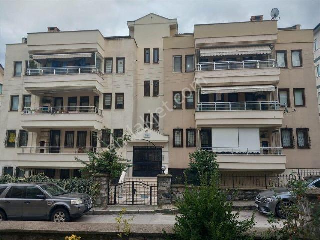 Bursa Nilüfer Beşevler Konak Mah Kiralık 3+1 Daire 38.000 Tl