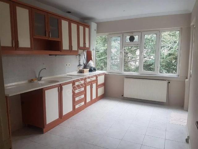 Bursa Nilüfer Beşevler Konak Mah. Kiralık 3.kat 3+1 Site İçi Daire 22.000 Tl