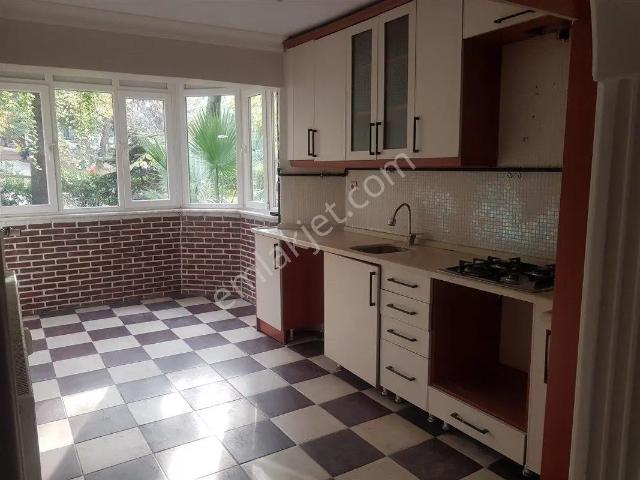 Bursa Nilüfer Beşevler Konak Mah. Metroya Yakın Kiralık 3+1 Daire 32.000 Tl